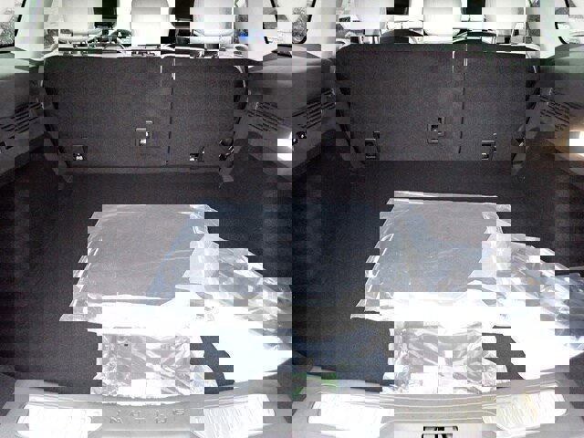 New 2026 Lincoln Nautilus Premier image 27