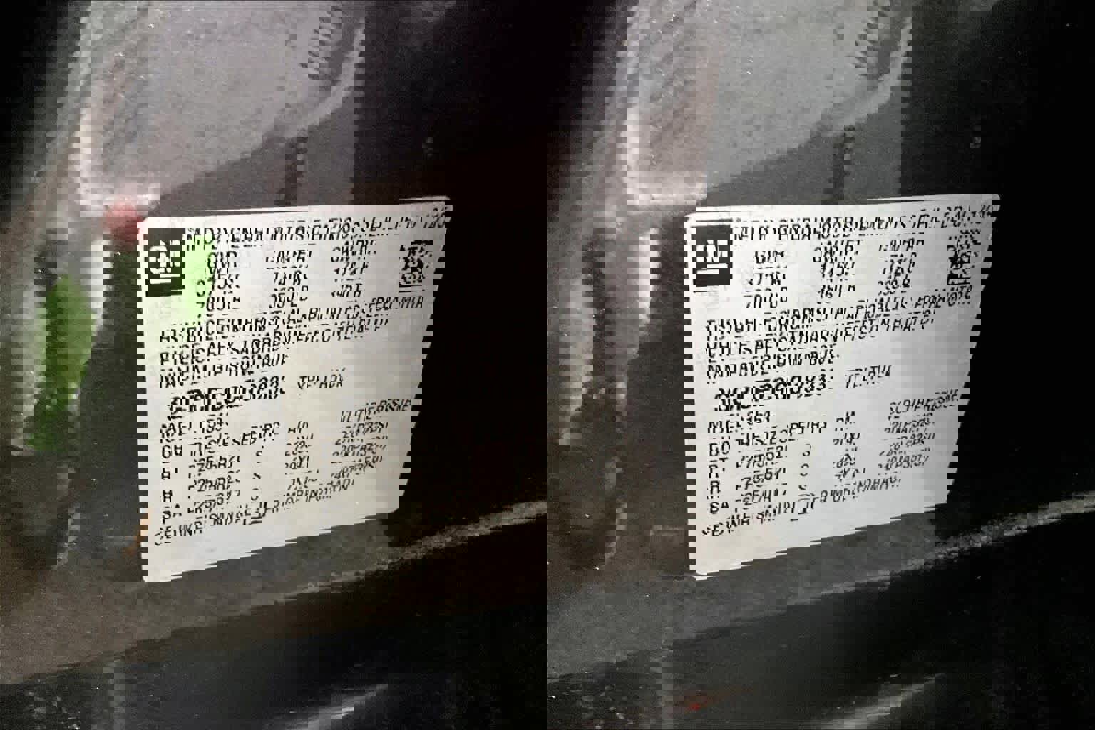 Used 2016 Chevrolet Silverado 1500 LT w/ Texas Edition image 31