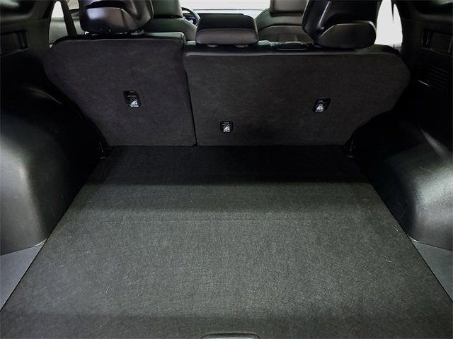 Used 2023 Kia Sportage X-Line w/ X-Line Premium Package image 30