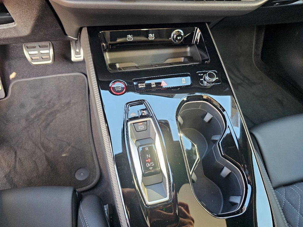 New 2026 Audi S5 Premium Plus AWD/4WD image 11