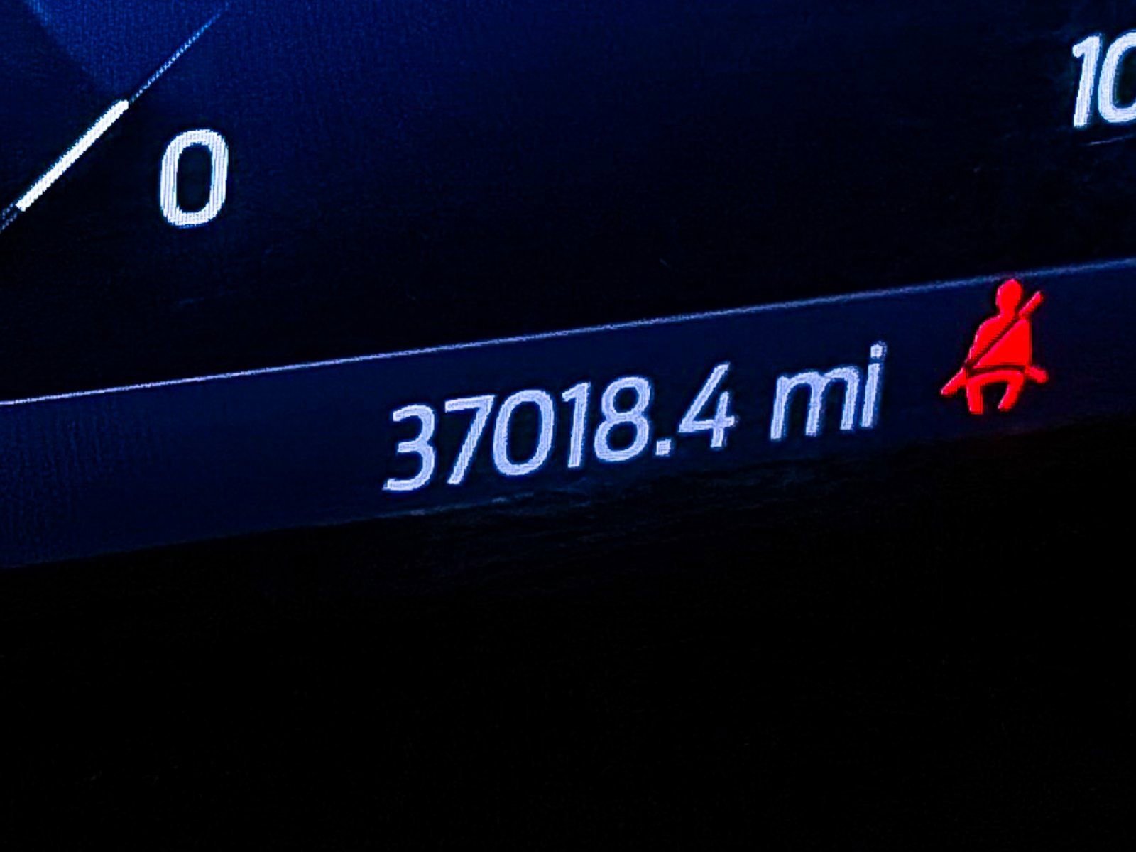 Used 2023 Ford F250 Lariat w/ Lariat Ultimate Package AWD/4WD image 56