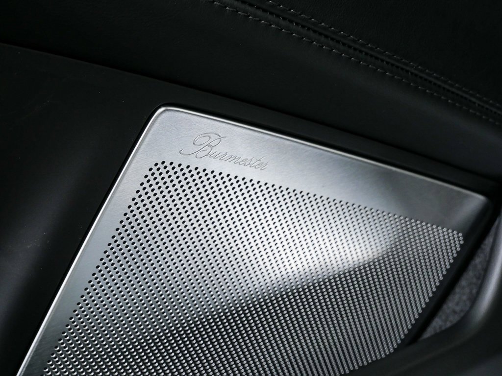 New 2026 Porsche 911 Carrera 4S image 7