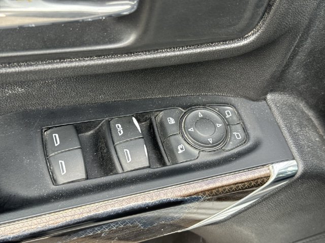Used 2020 Chevrolet Silverado 2500 LT w/ All Star Edition AWD/4WD image 22