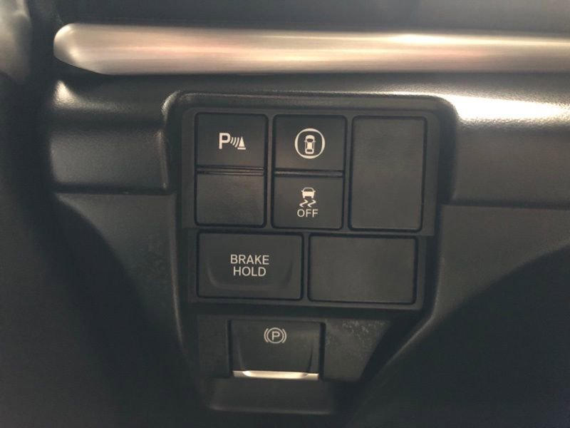 Used 2022 Acura RDX w/ Technology Package image 22