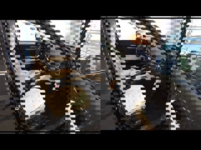 New 2025 MAZDA CX-5 AWD 2.5 S w/ Premium Plus Pkg image 50