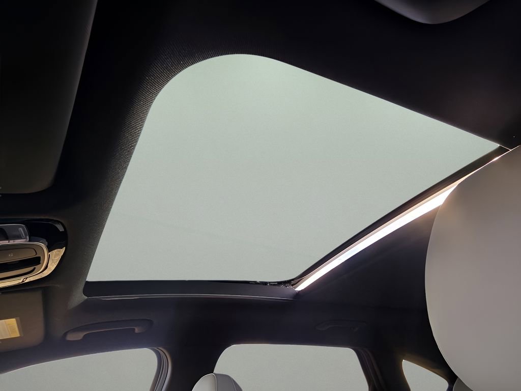 New 2026 Hyundai Tucson Limited image 24