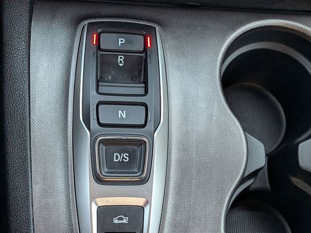 Used 2022 Honda Ridgeline RTL image 27