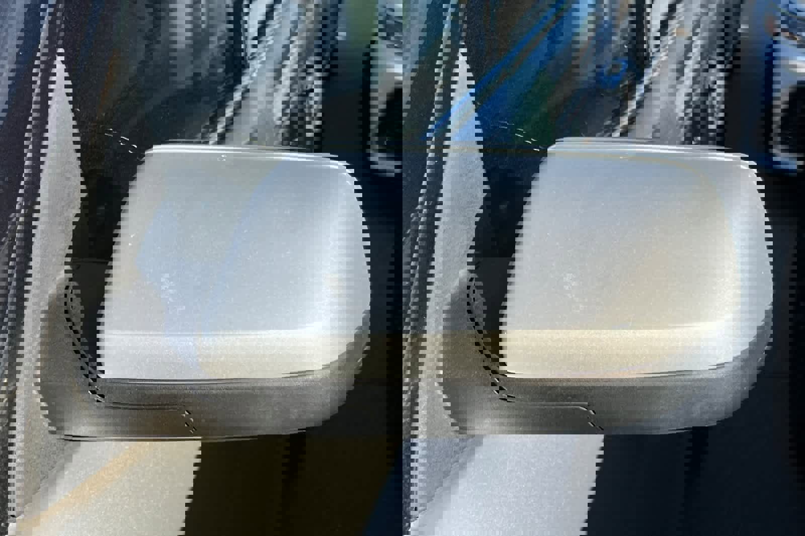 Used 2016 Ford Flex Limited image 9