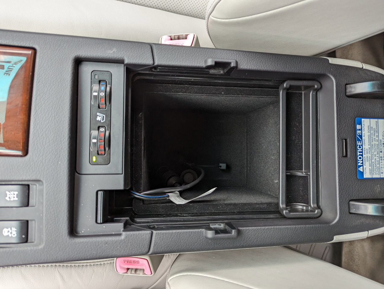 Used 2011 Lexus RX 350 AWD image 27