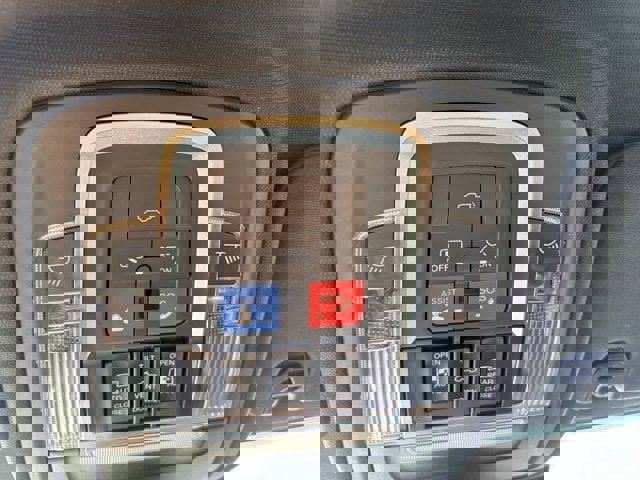 Used 2020 RAM 2500 Laramie image 26