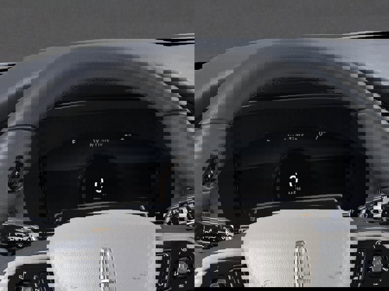 New 2026 Lincoln Corsair Premiere FWD image 13