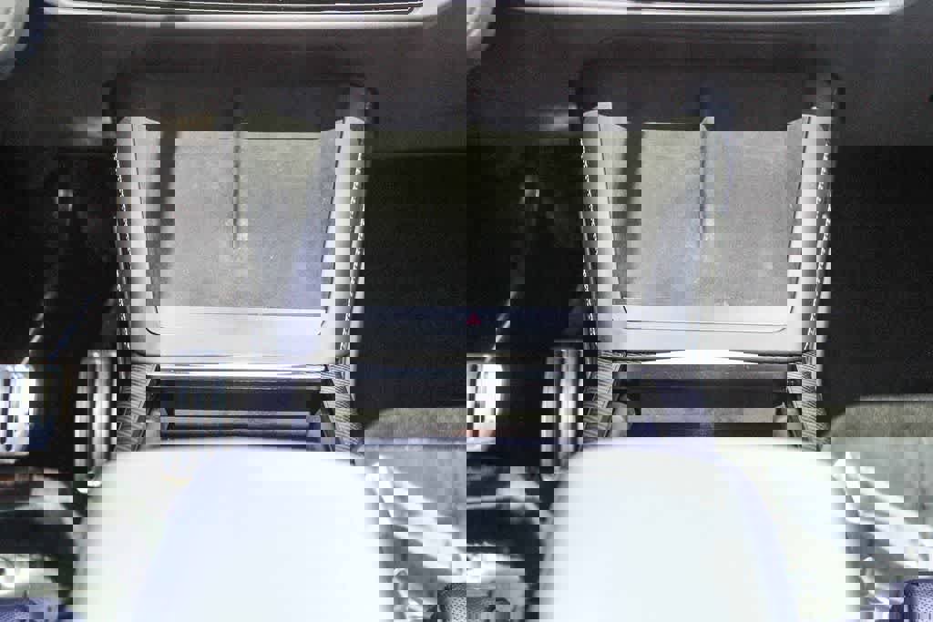 Used 2022 Tesla Model X Plaid AWD/4WD image 14