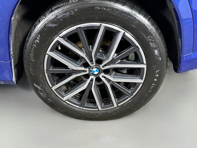 Used 2025 BMW X1 xDrive28i AWD/4WD image 30