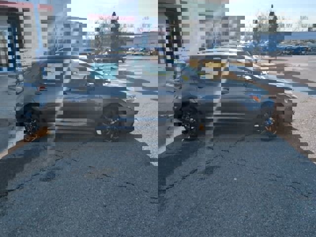 New 2026 Toyota Corolla XSE image 5