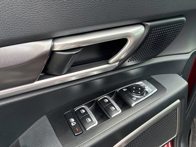 Used 2024 Kia Telluride S AWD/4WD image 20