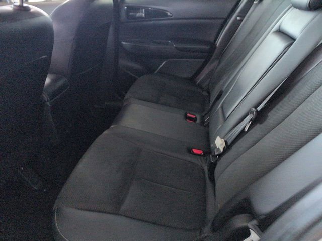 Used 2025 Mitsubishi Eclipse Cross SE AWD/4WD image 27