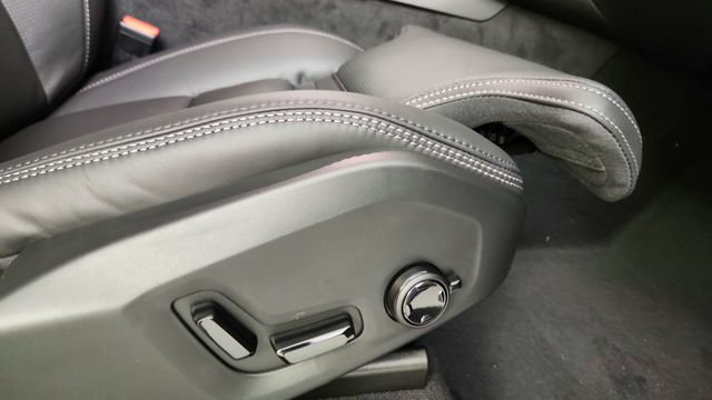 New 2026 Volvo XC90 T8 Ultra w/ Protection Package AWD/4WD image 41