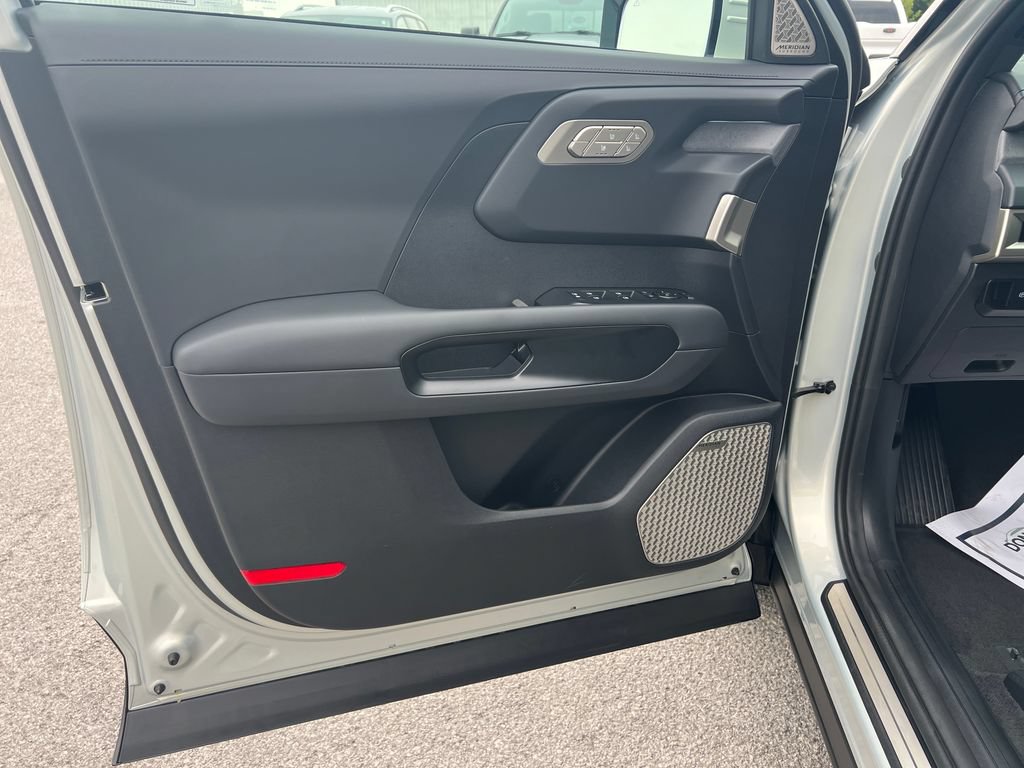 New 2027 Kia Telluride SX FWD image 12