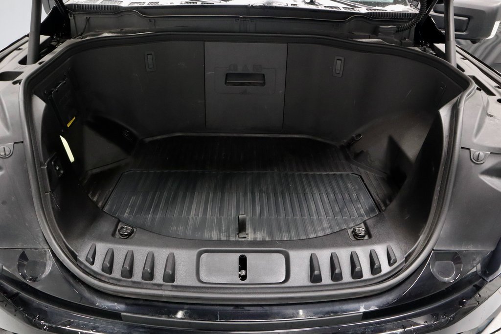 Certified 2024 Ford F150 Lightning XLT w/ Max Trailer Tow Package image 18