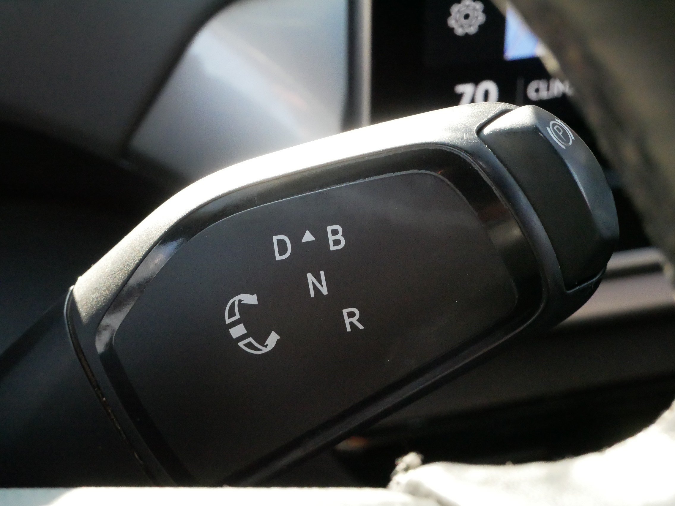 Certified 2024 Volkswagen ID.4 Pro S AWD/4WD image 24