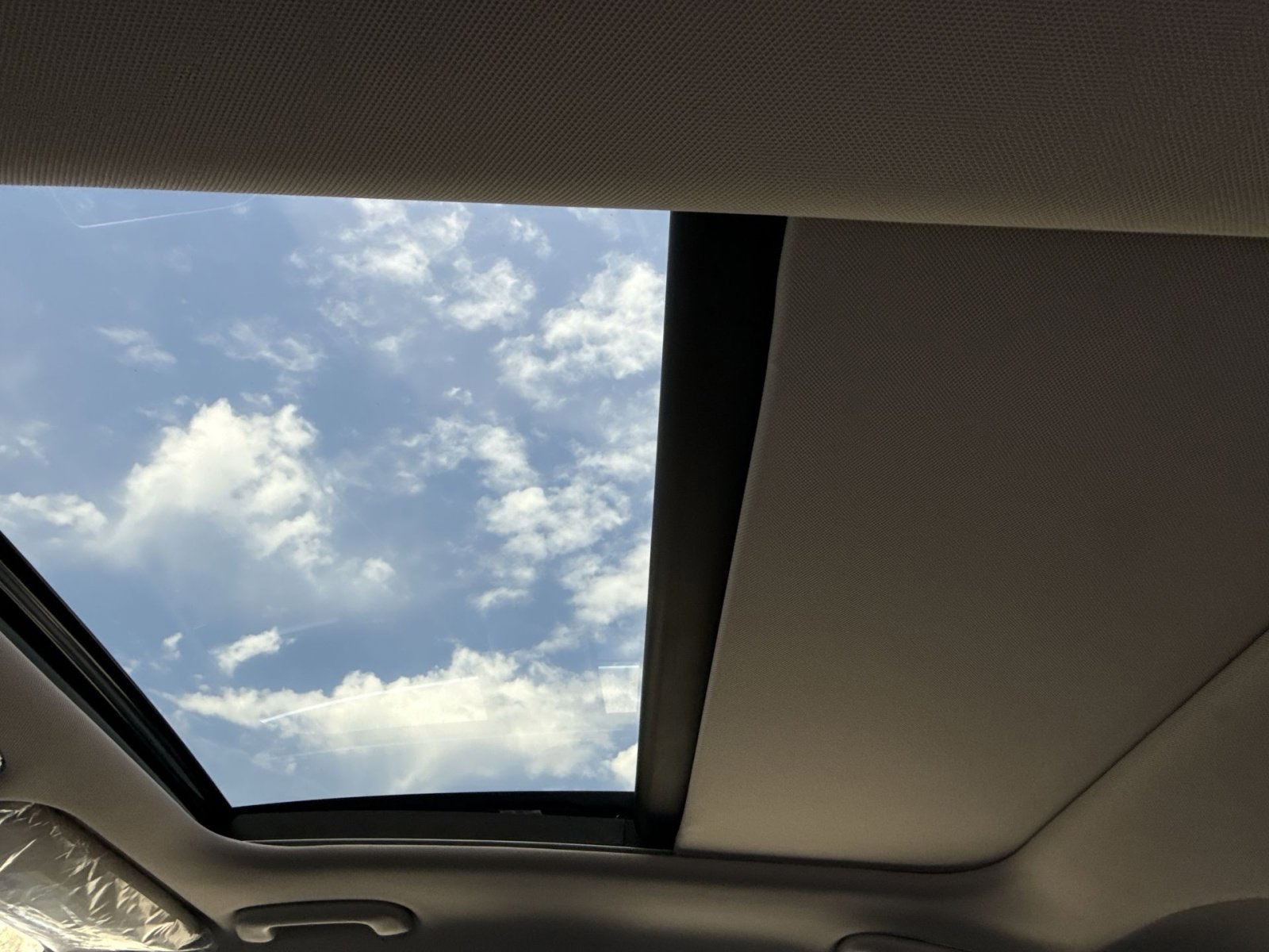 New 2026 Hyundai Sonata SEL image 24