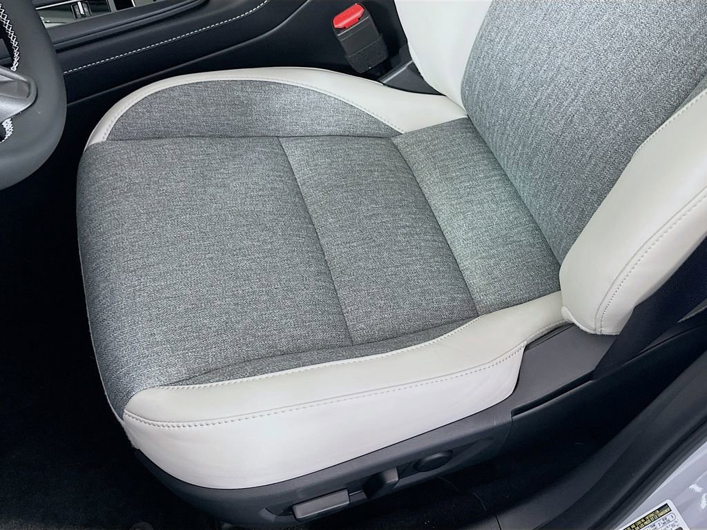 New 2026 MAZDA CX-30 Aire Edition image 20