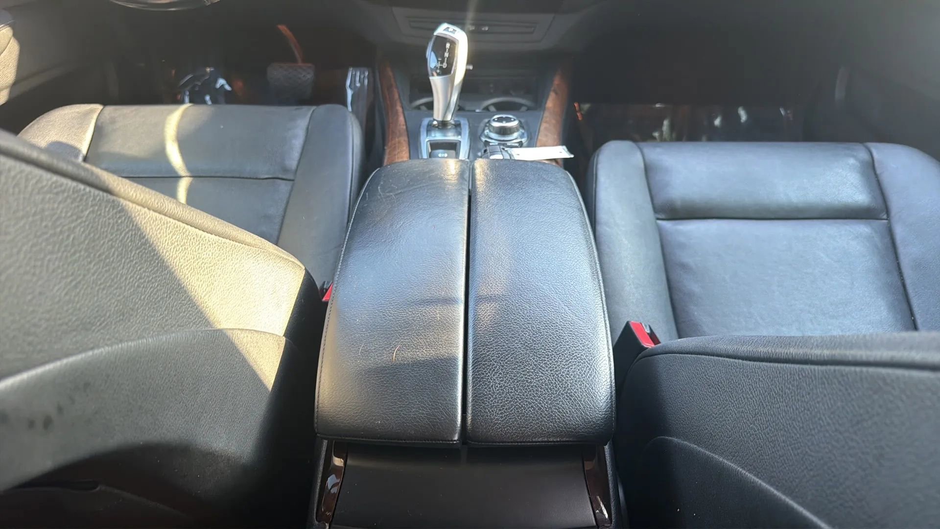 Used 2012 BMW X5 xDrive35i AWD/4WD image 31