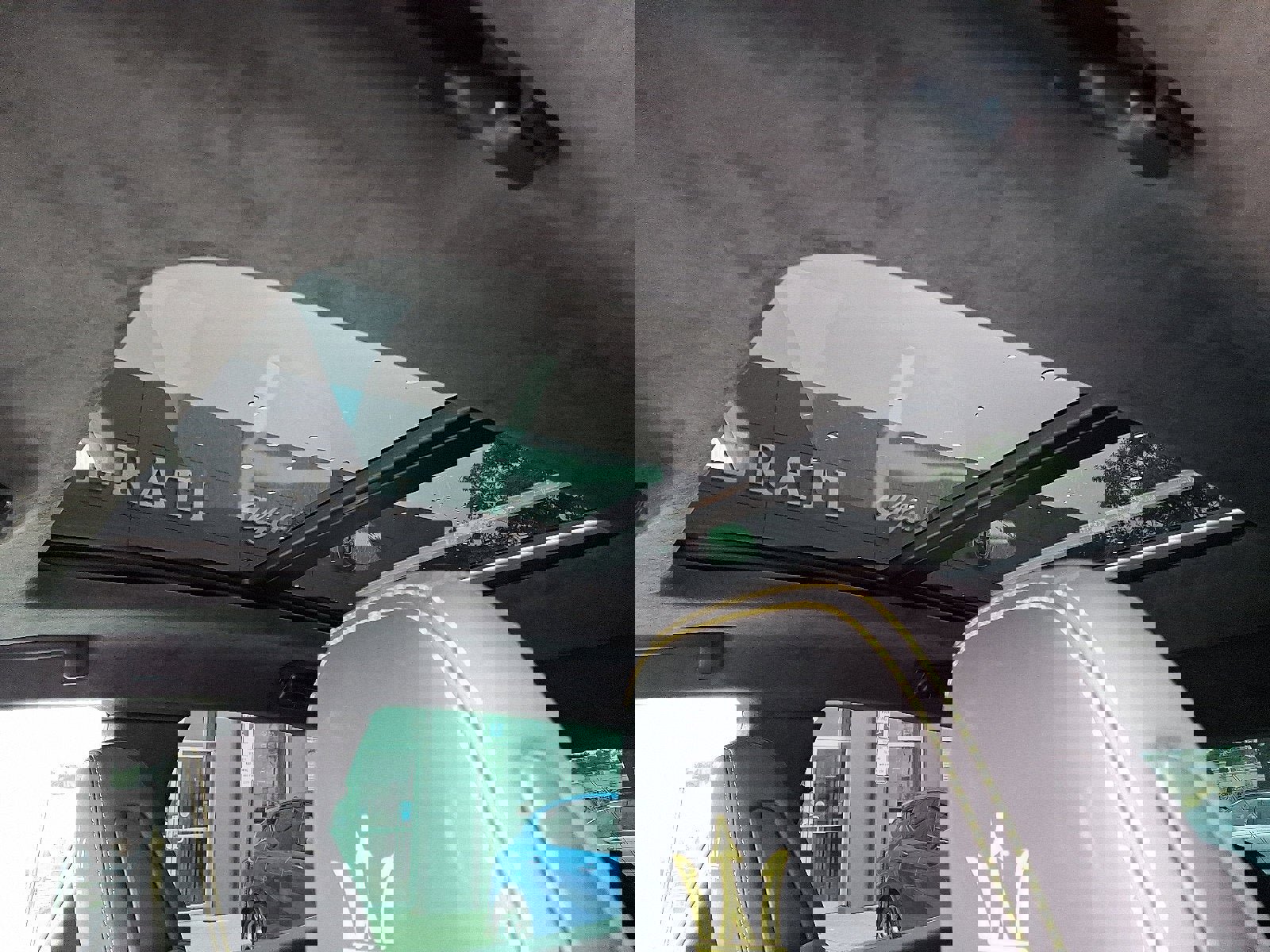 Used 2022 Maserati Levante F Tributo image 14