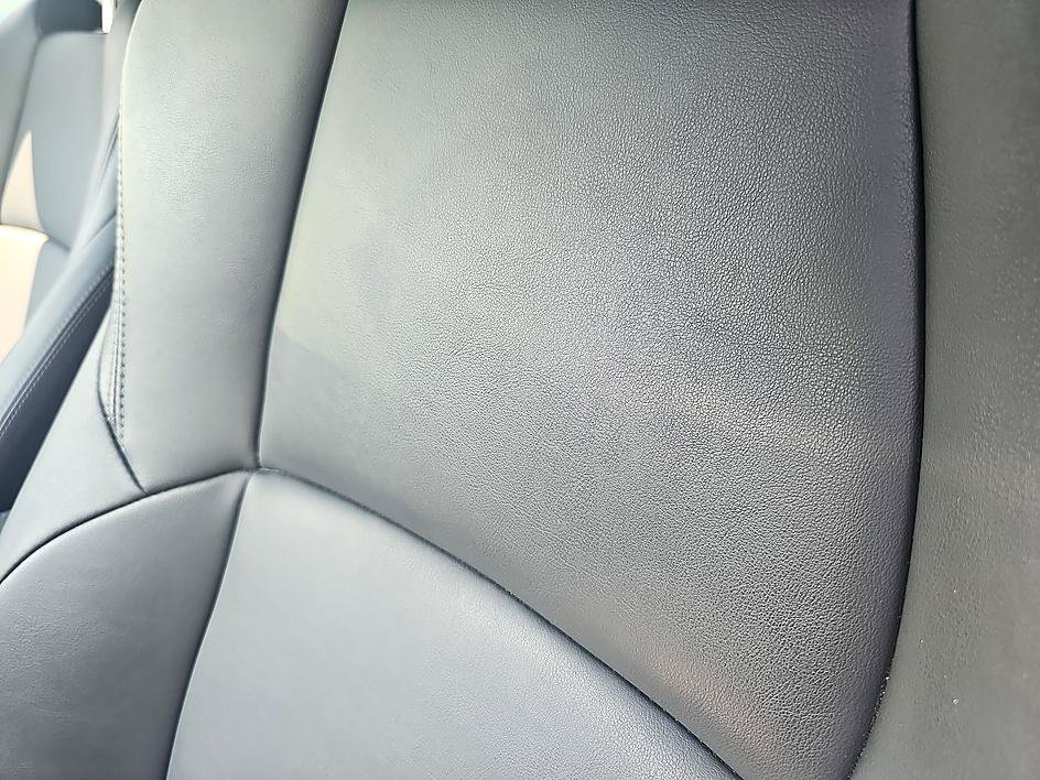 Used 2022 Toyota Venza XLE AWD/4WD image 15