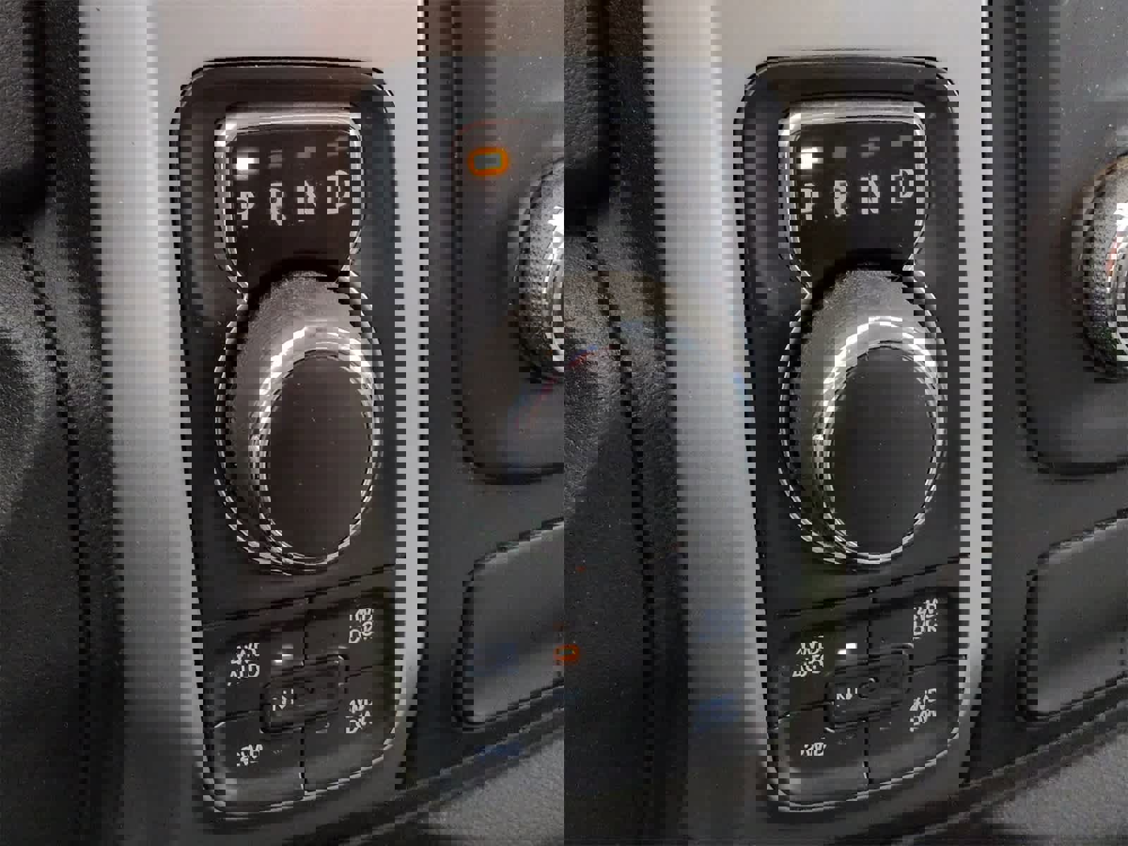 Used 2016 RAM 1500 Big Horn image 30