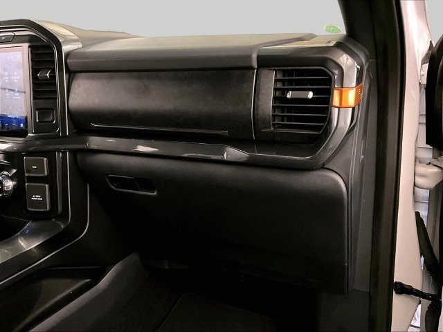 Used 2022 Ford F150 Tremor w/ Equipment Group 401A Mid AWD/4WD image 15