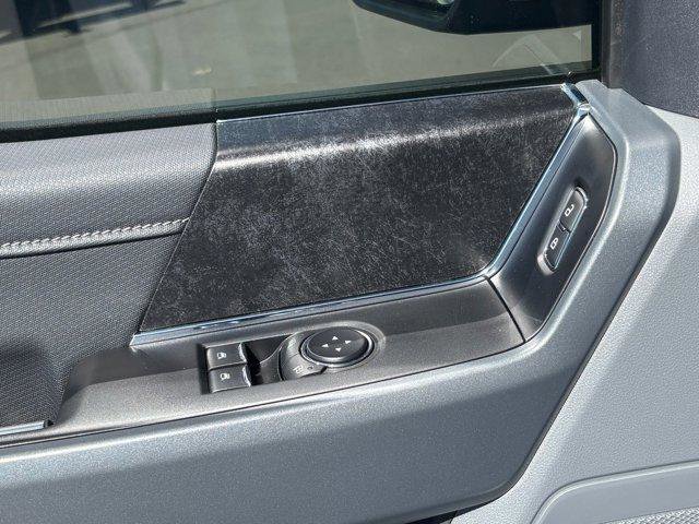 Used 2021 Ford F150 XLT w/ Equipment Group 301A Mid image 30