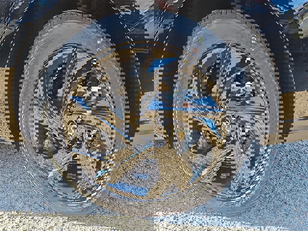 New 2026 Hyundai Elantra Sport image 7