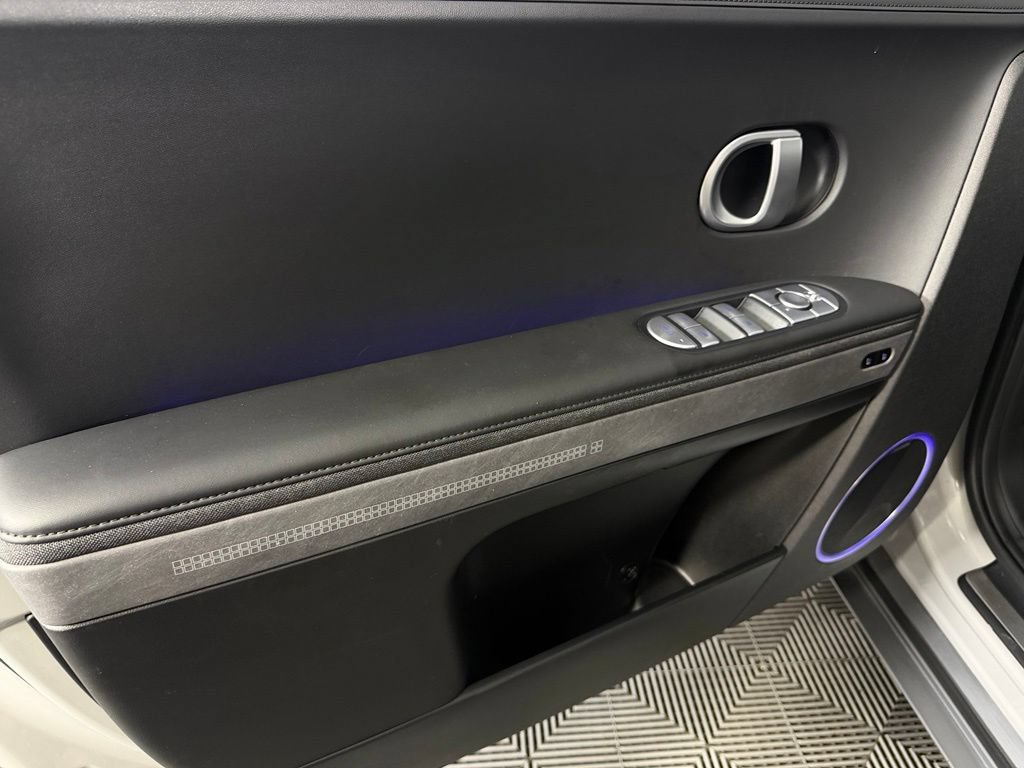 Used 2024 Hyundai Ioniq 5 Limited RWD image 27