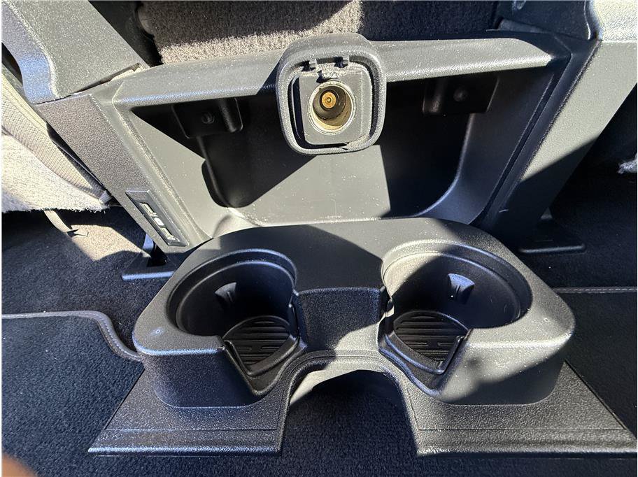Used 2018 Ford F150 XLT AWD/4WD image 21