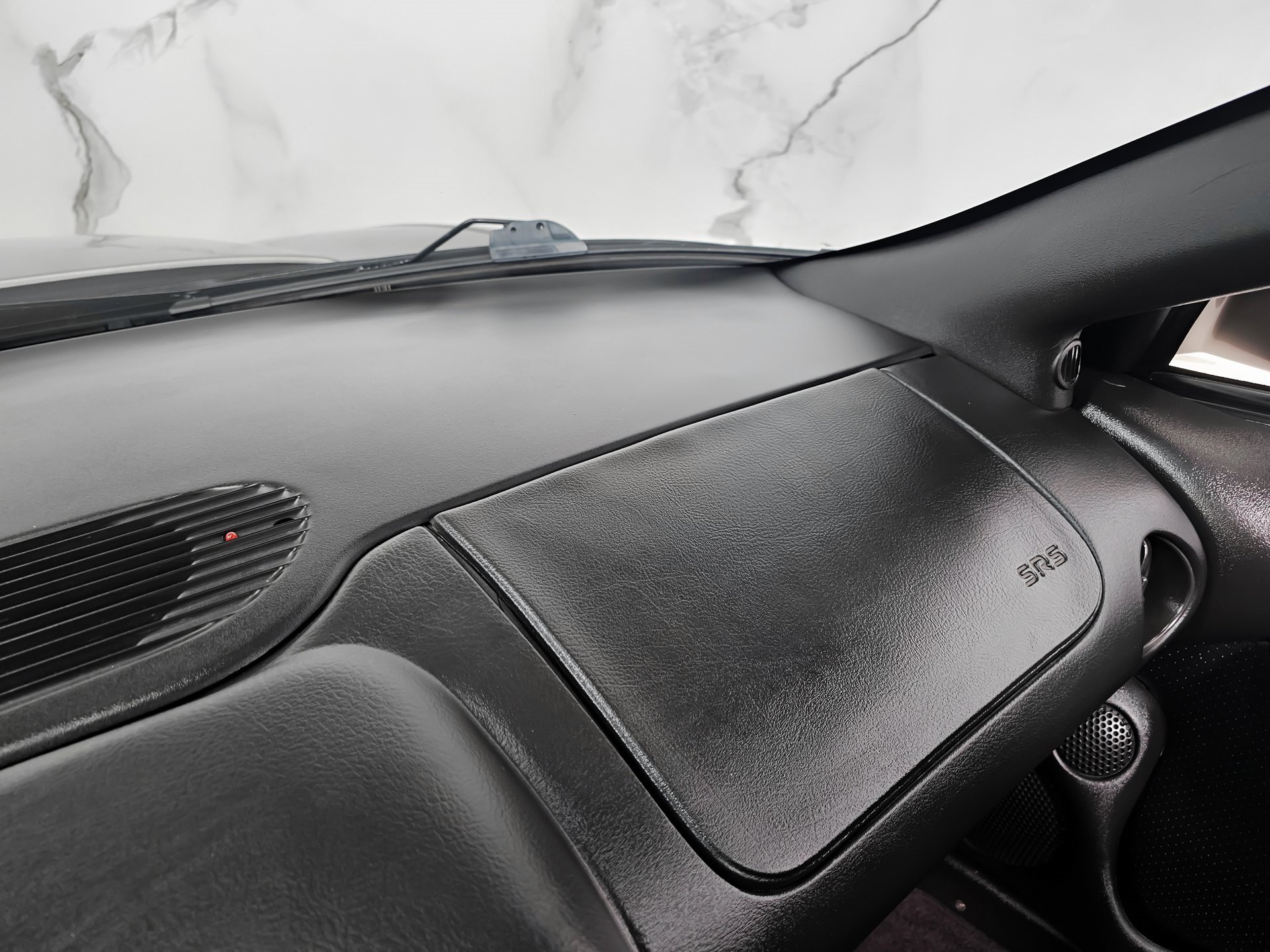 Used 2001 Pontiac Firebird Trans Am w/ SLP Firehawk Pkg image 30