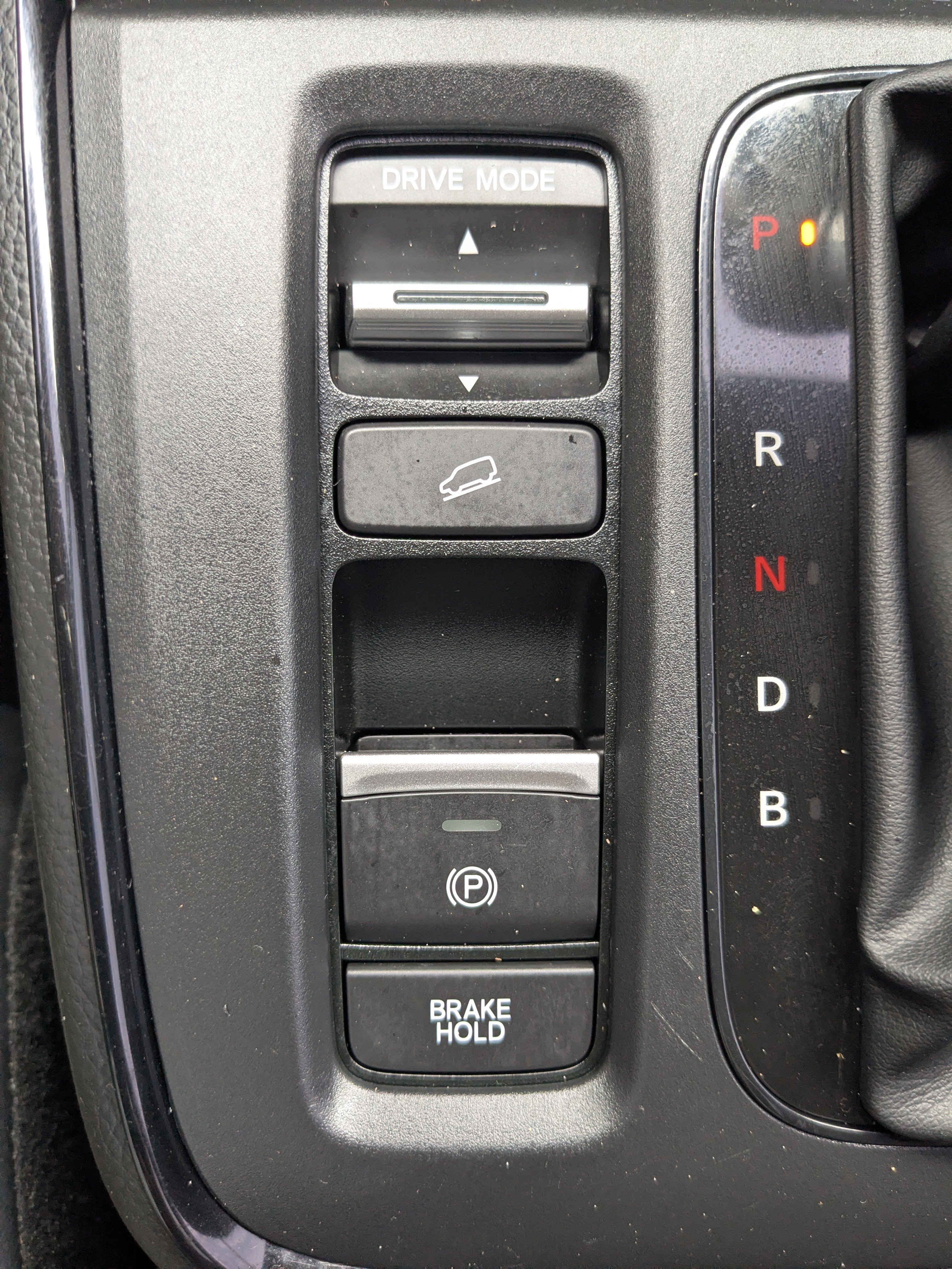Used 2024 Honda CR-V Sport-L image 29