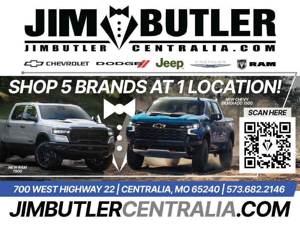 Used 2022 Chevrolet TrailBlazer RS FWD image 4
