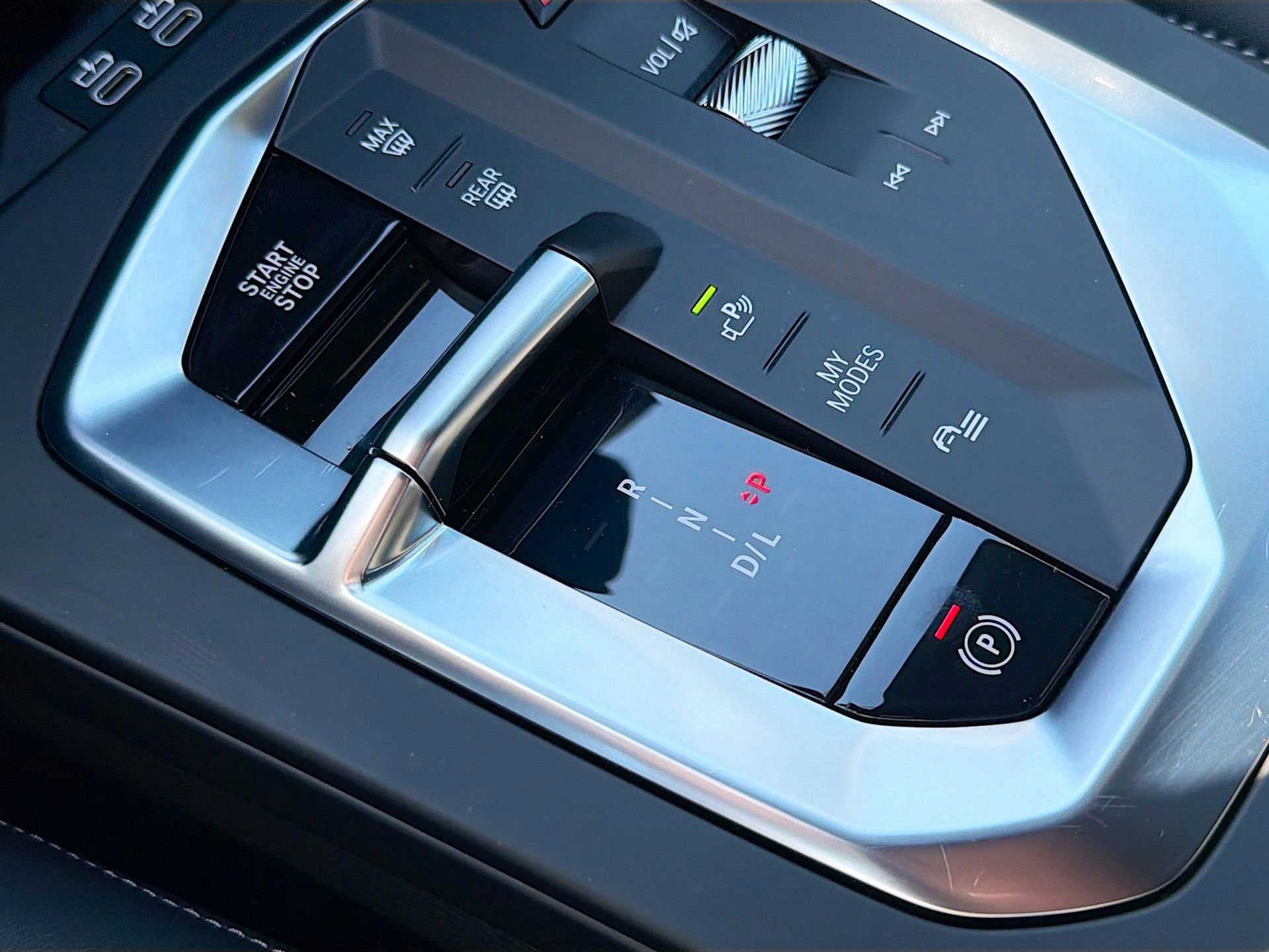 Used 2026 BMW 228i w/ Technology Package image 29