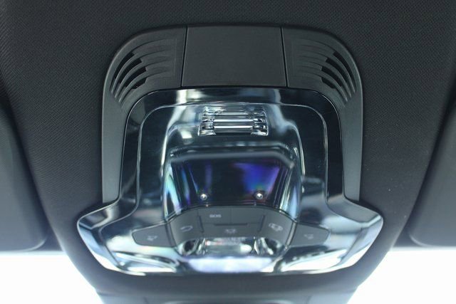 Used 2025 Alfa Romeo Tonale w/ Premium Package image 30