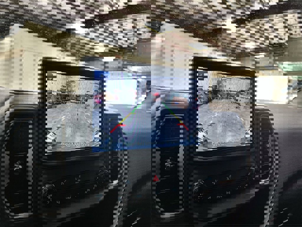 Used 2022 Ford Bronco Sport Outer Banks image 29