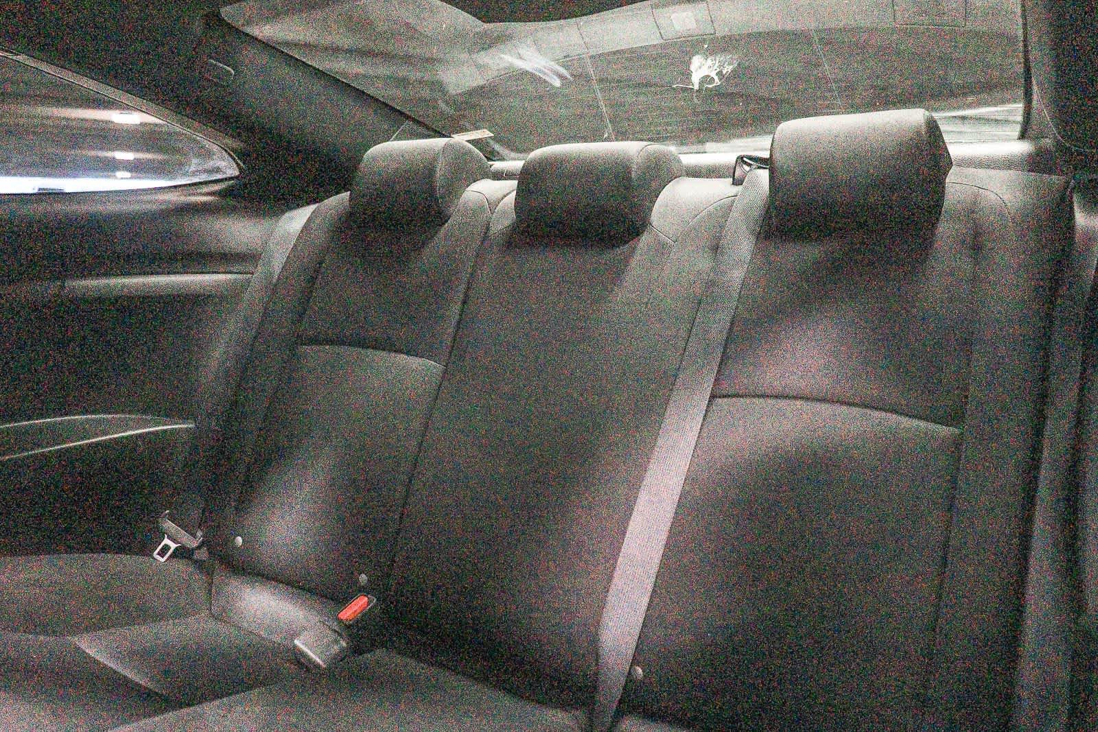 Used 2019 Honda Civic Si image 20