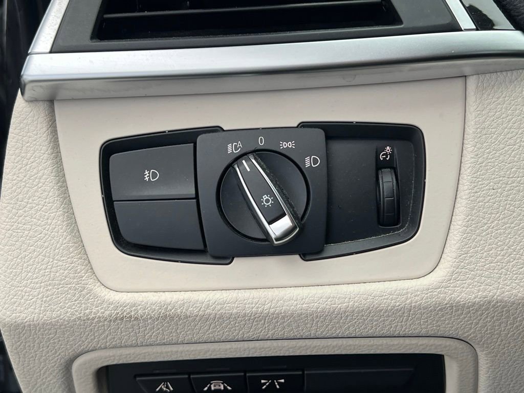 Used 2020 BMW 440i xDrive Convertible w/ M Sport Package image 24