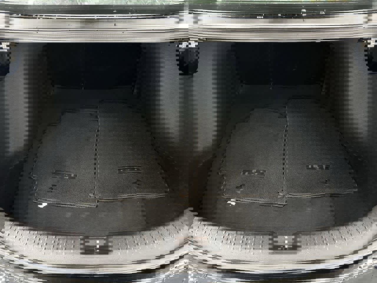 Used 2024 Kia Forte GT-Line w/ GT-Line Premium Package image 5