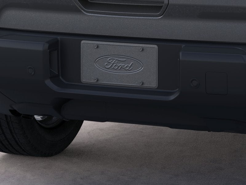 New 2026 Ford Bronco Sport Big Bend w/ Convenience Package AWD/4WD image 23