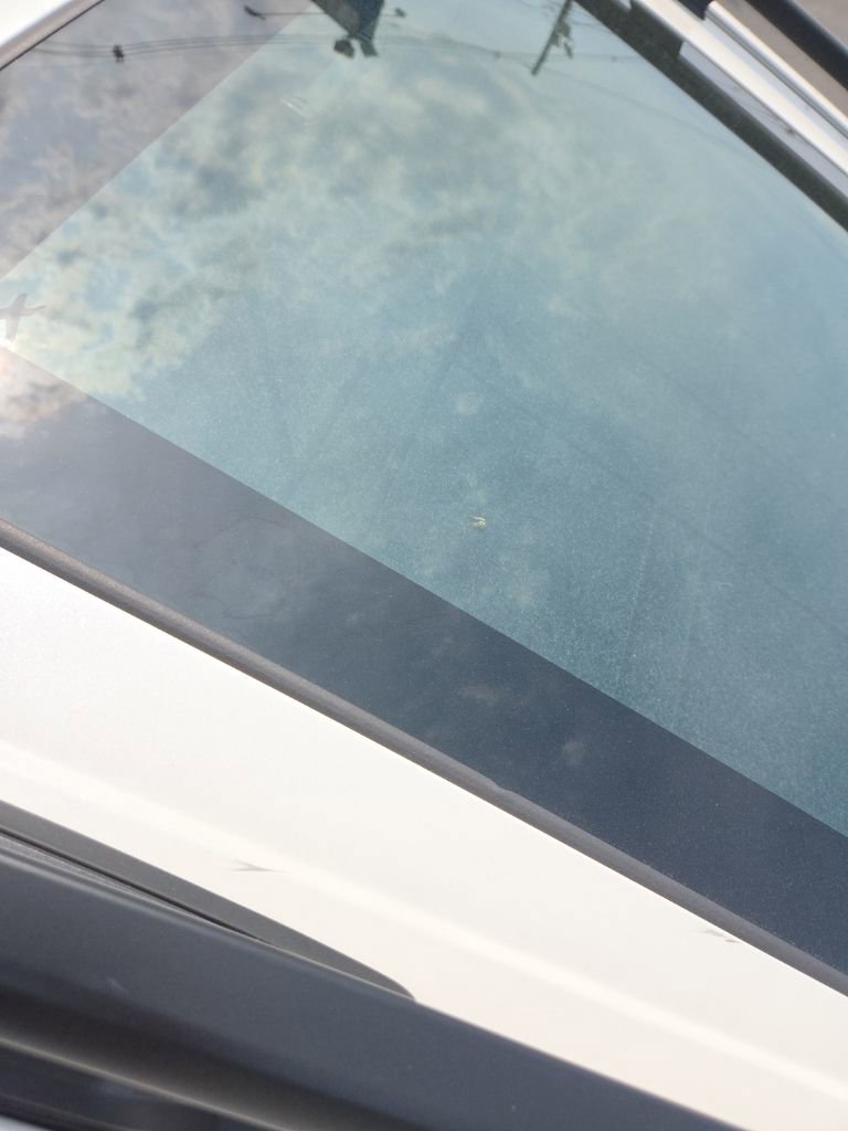 Certified 2025 Subaru Forester Premium image 14