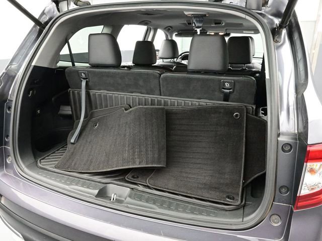 Used 2019 Honda Pilot Touring image 16