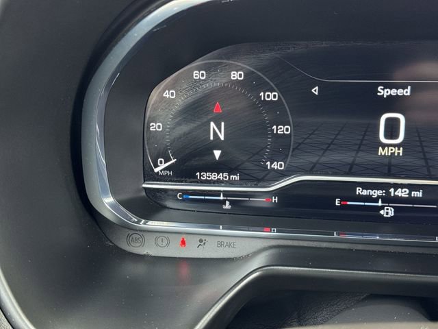 Used 2022 GMC Yukon SLT AWD/4WD image 12