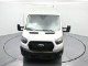 New 2026 Ford Transit 250 148 Medium Roof image 27