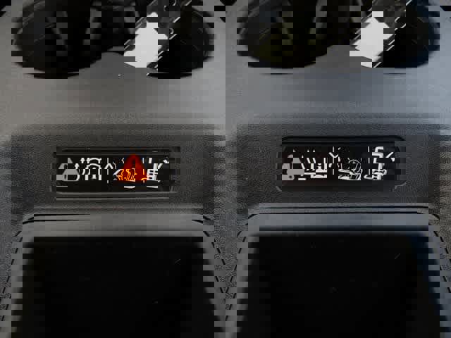 New 2026 Honda Prologue Elite image 25